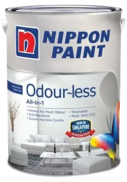 odour_less