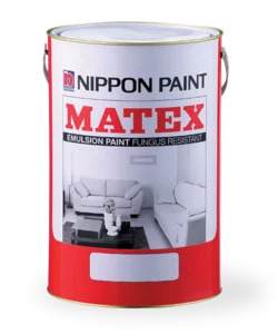 nippon paint