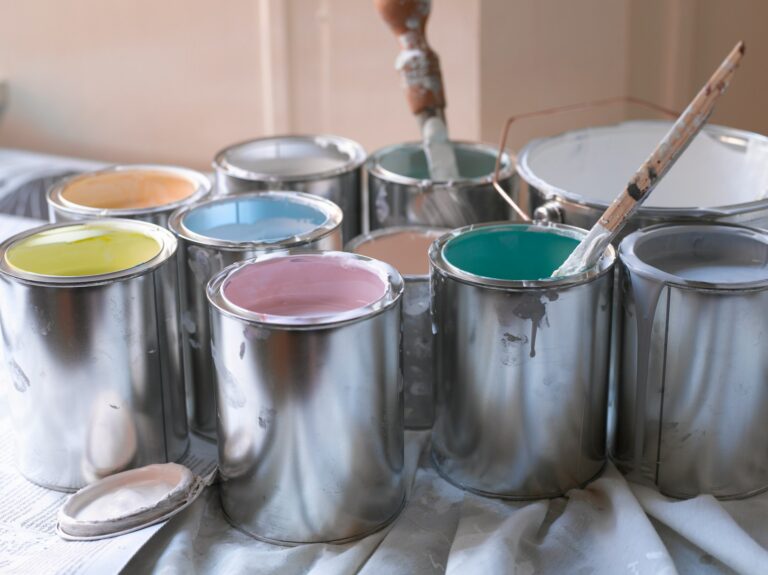 painting price singapore