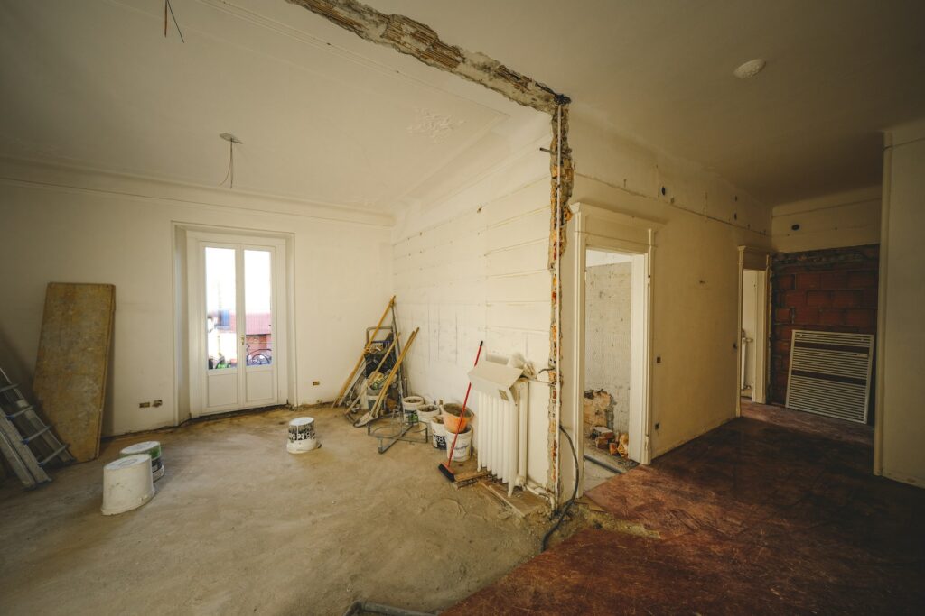 house painting cost bundle