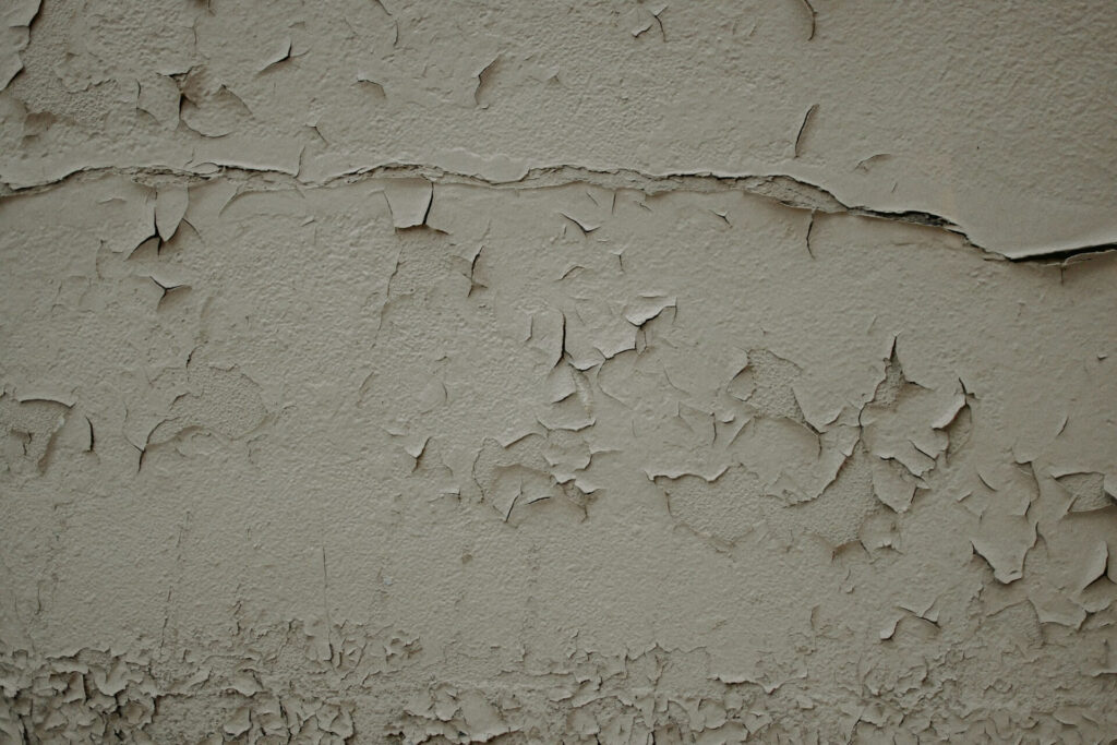 hdb condo repaint Singapore