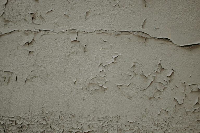 hdb condo repaint Singapore
