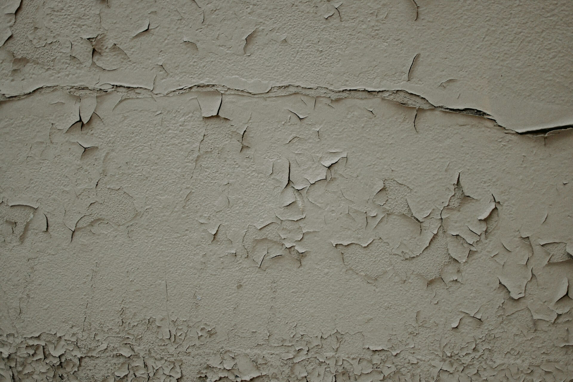 hdb condo repaint Singapore