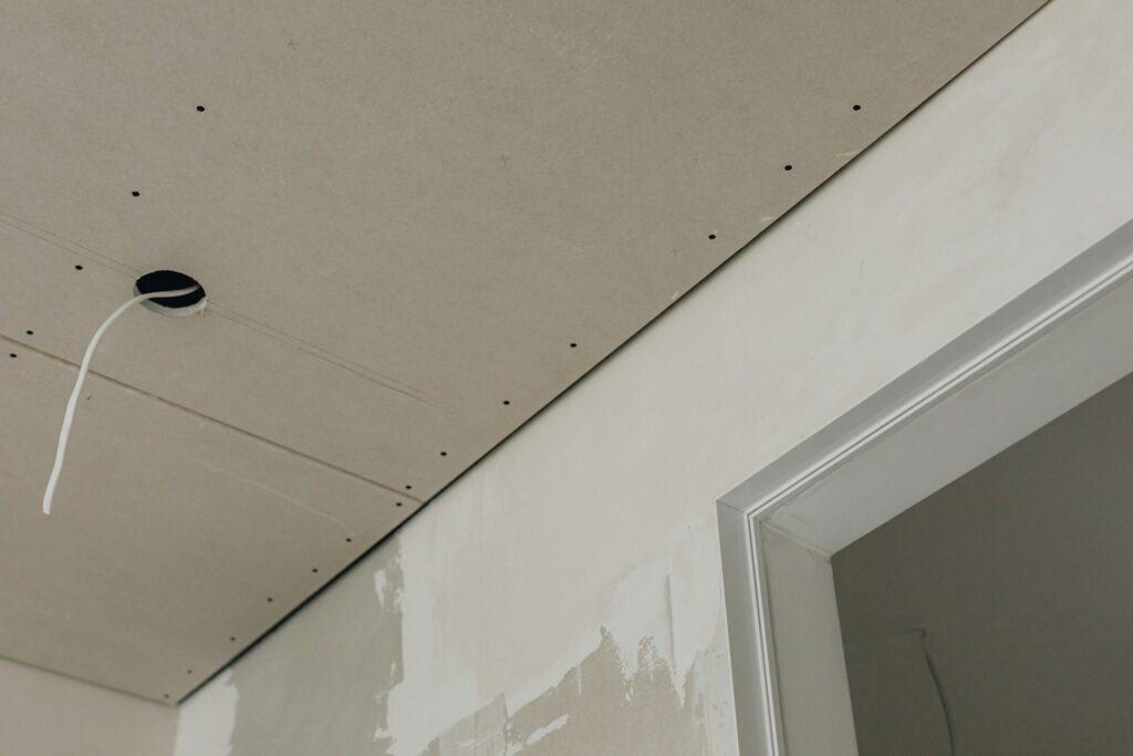 painting contractors commercial Singapore