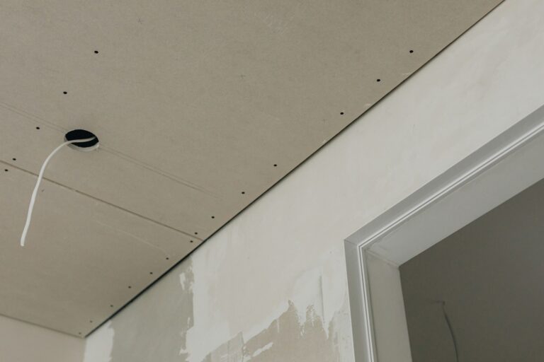 painting contractors commercial Singapore