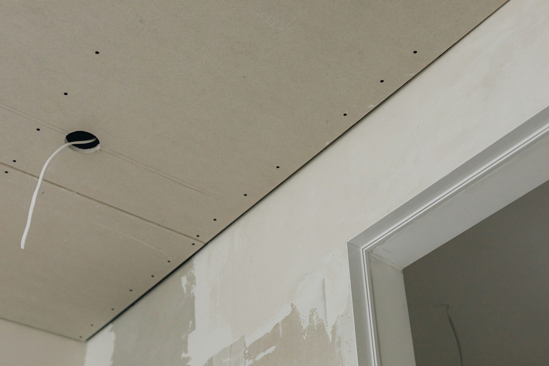 painting contractors commercial Singapore