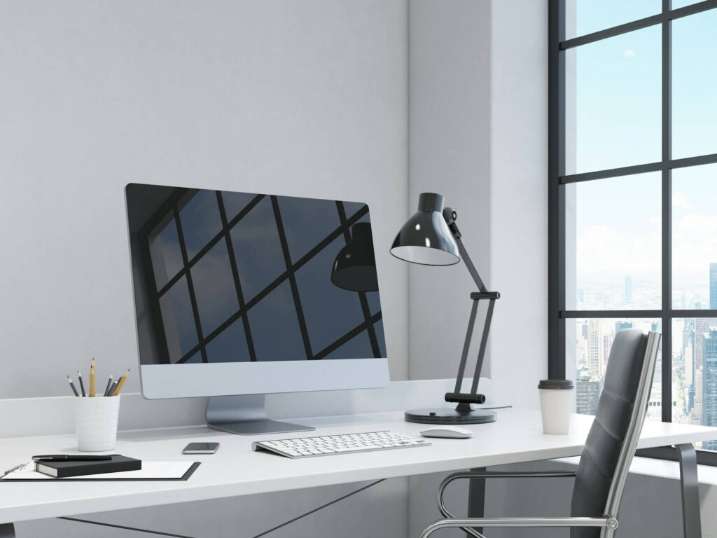 office painting cost singapore