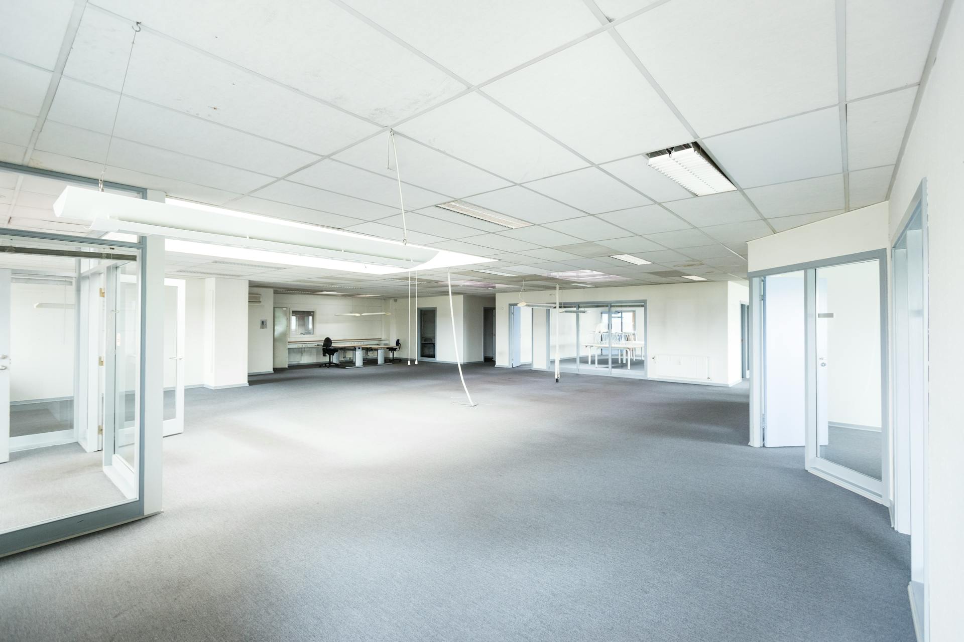 office painting cost singapore