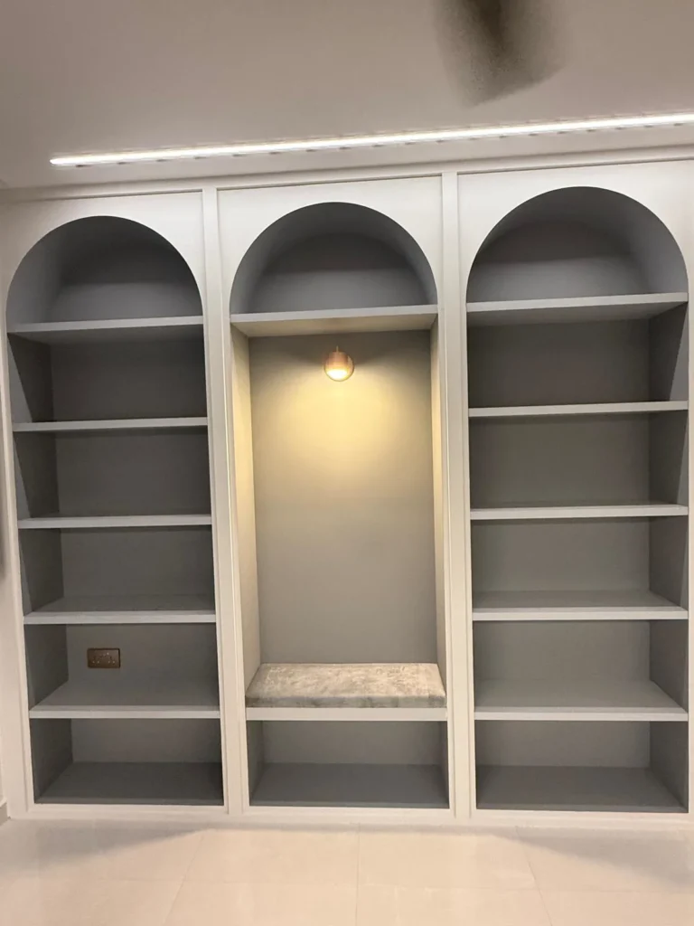 Painting Services