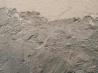 Waterproof Plaster