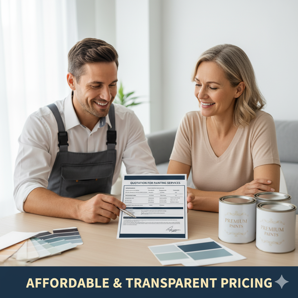Painting Services - Copy 16 Affordable and Transparent Pricing.png