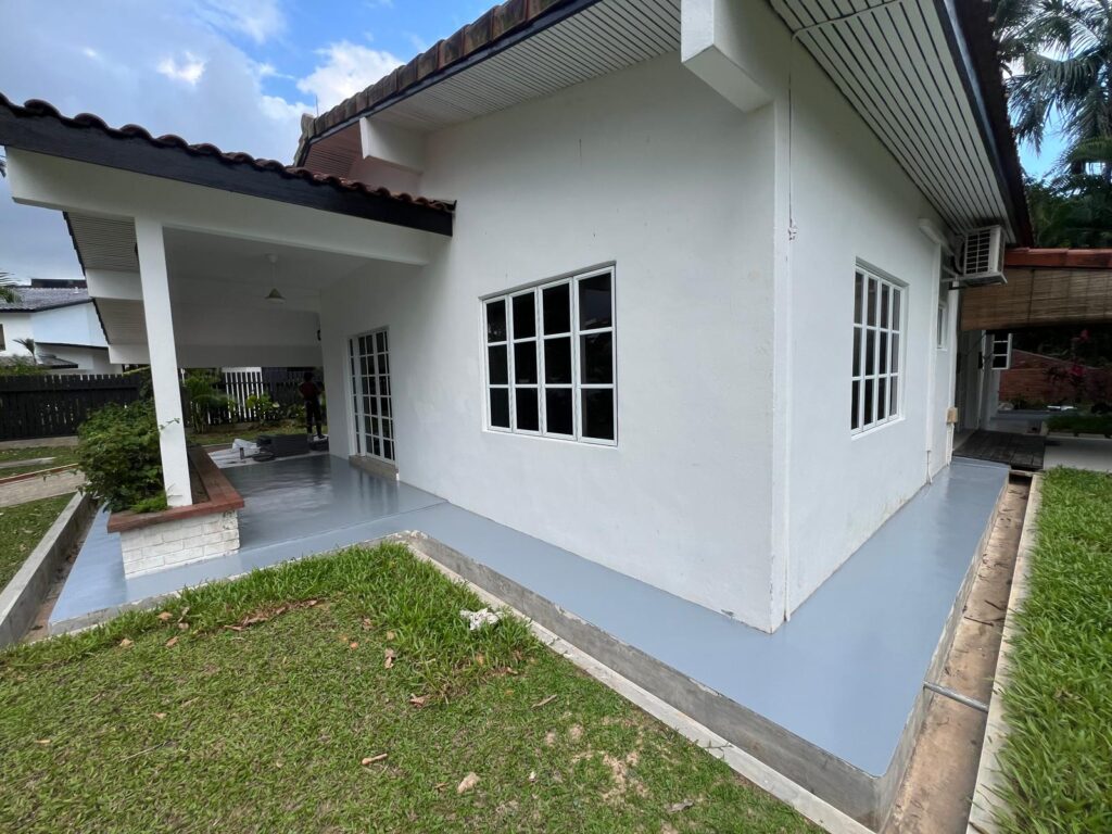 Painting Services - Copy 17 Clean Finish Guarantee.png
