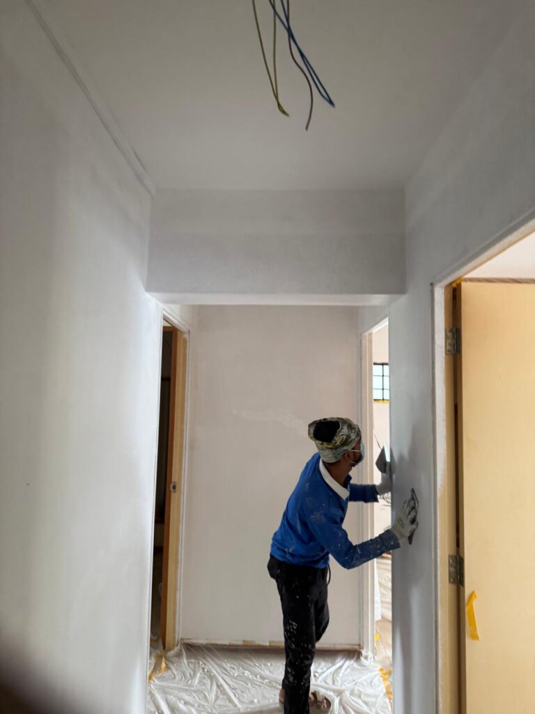 Painting Services - Copy 4 Commercial Painting.png