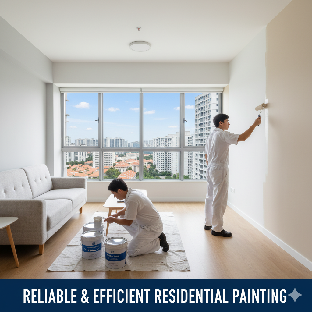 Painting Services - Copy 5 Condo HDB Painting.png