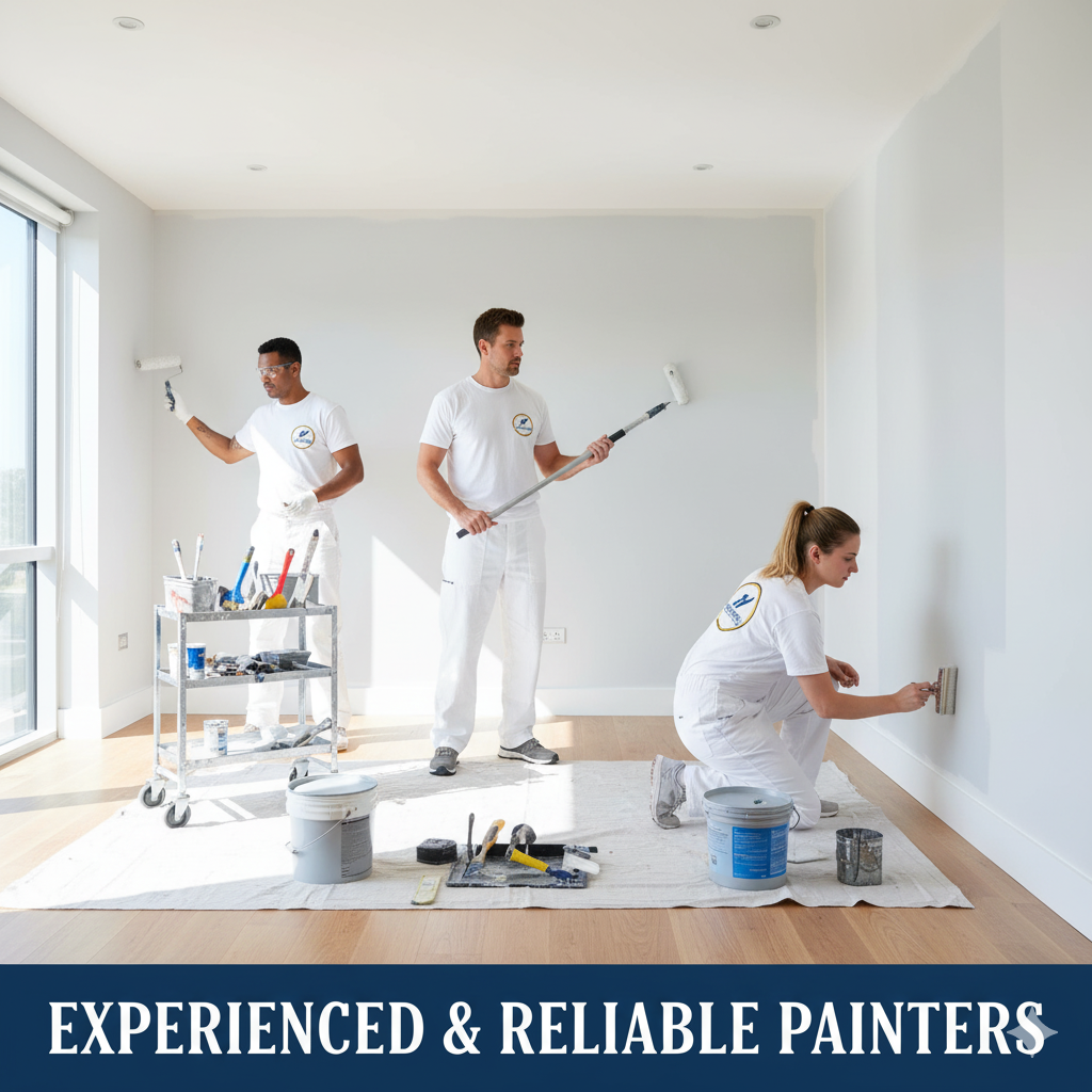 Painting Services - Copy 13 Experienced Reliable Painters.png