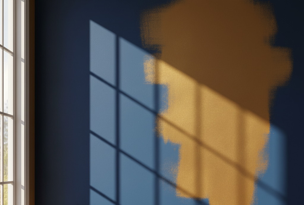 Painting Services - Copy 14 Premium Quality Paints.png