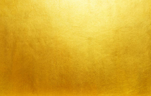  Gold Paint
