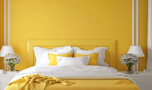  Gold Paint