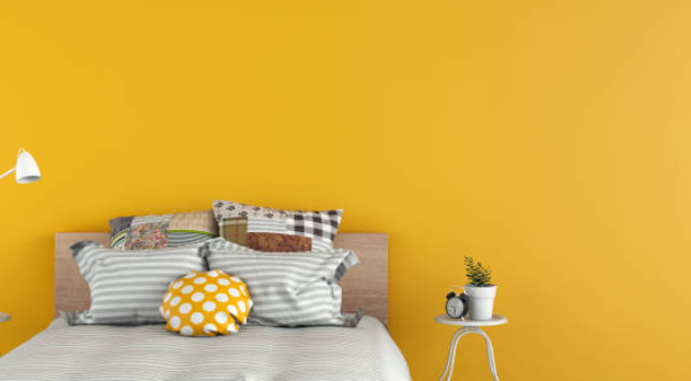  Gold Paint