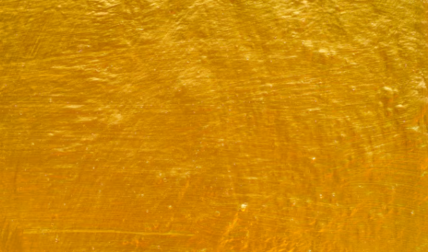  Gold Paint
