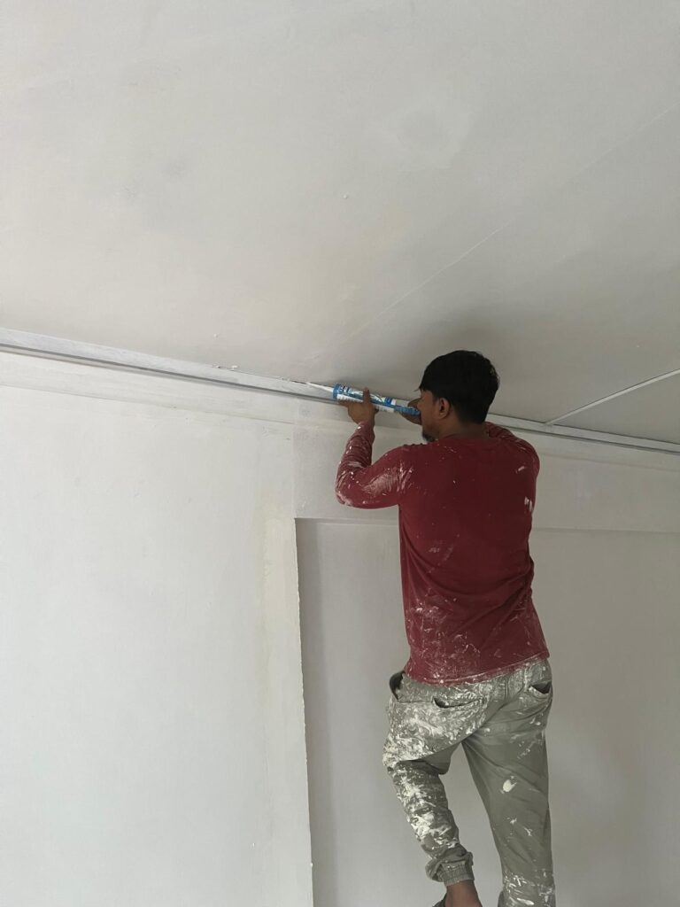 Painting Services - Copy 8 Waterproof Protective Coating.png