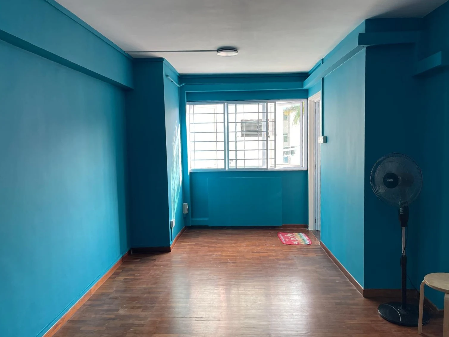 bb-house-painting-image-3