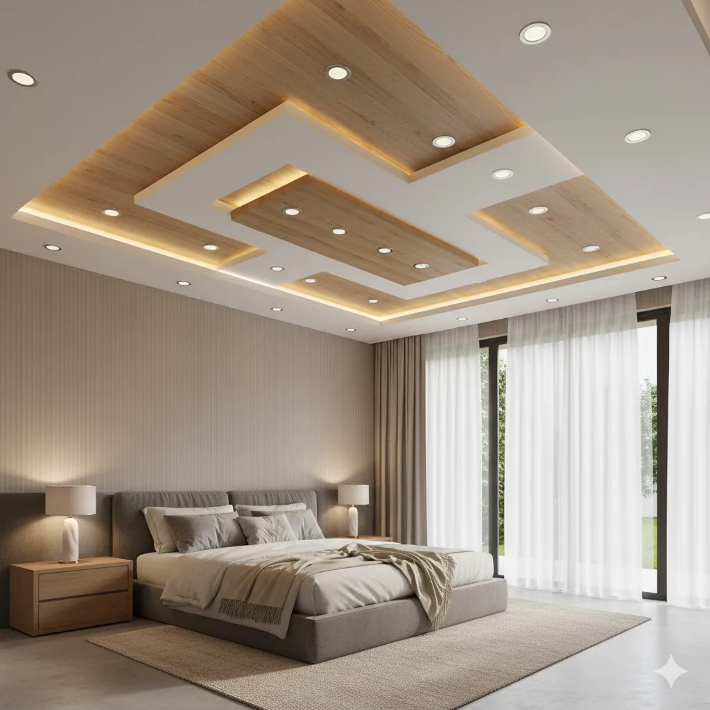 false ceiling design for bedroom.1.PNG