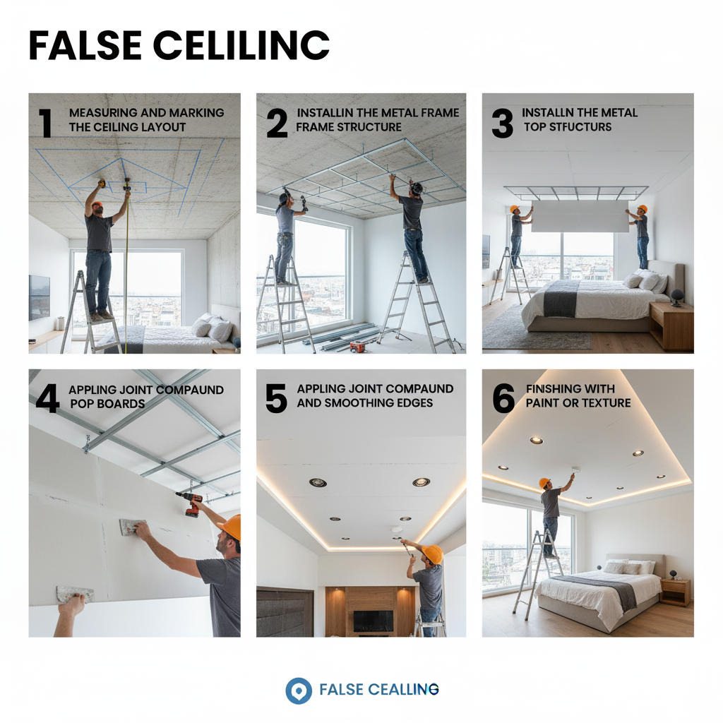 false ceiling.PNG
