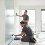 Premium Quality Paints