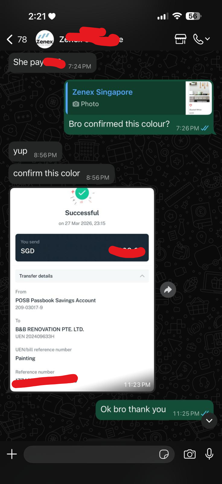 Copy of Untitled Design (2)