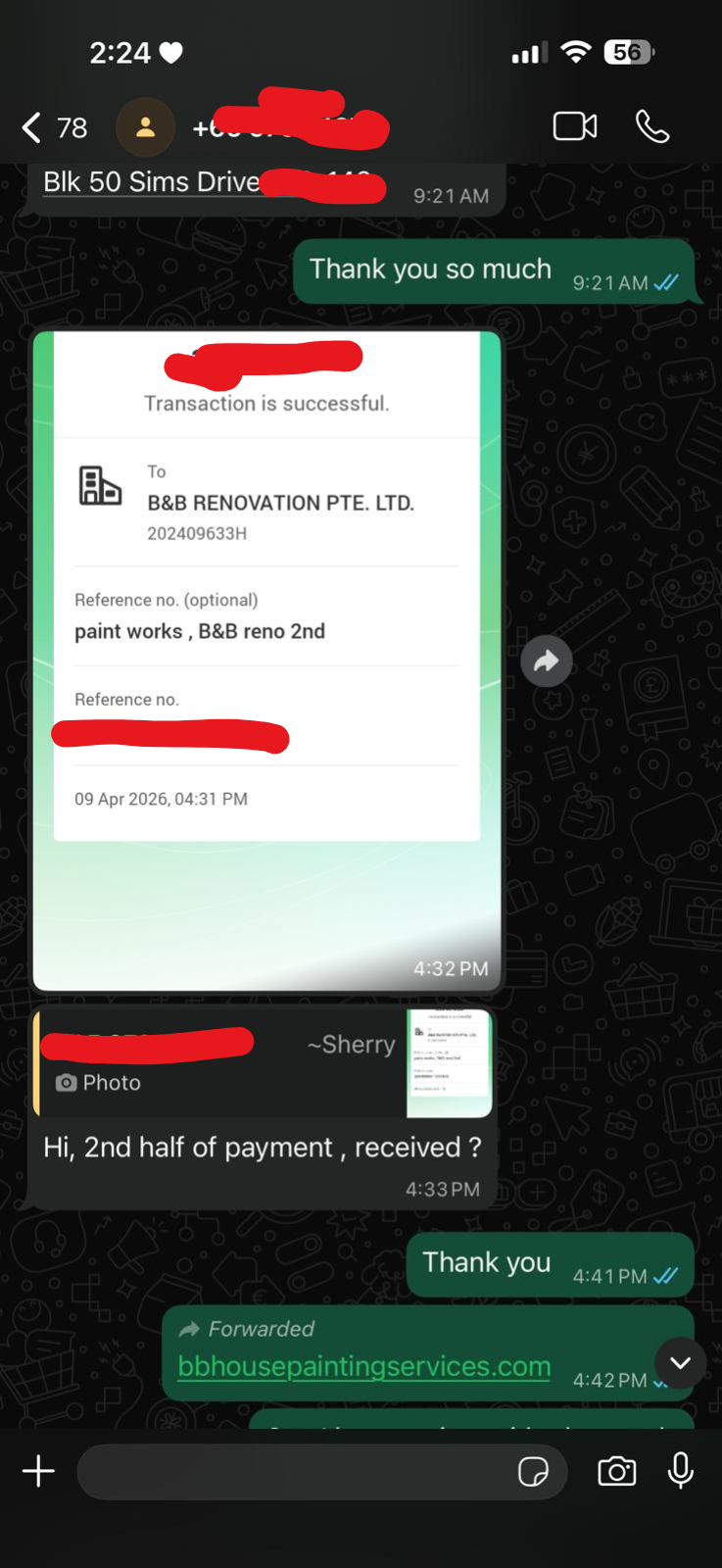 Copy of Untitled Design (3)