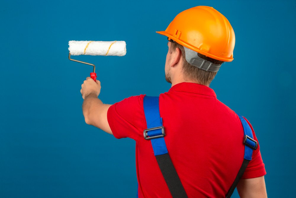 Condo Painting Services