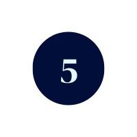 process 5