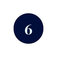 process 6