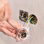 electrical service singapore