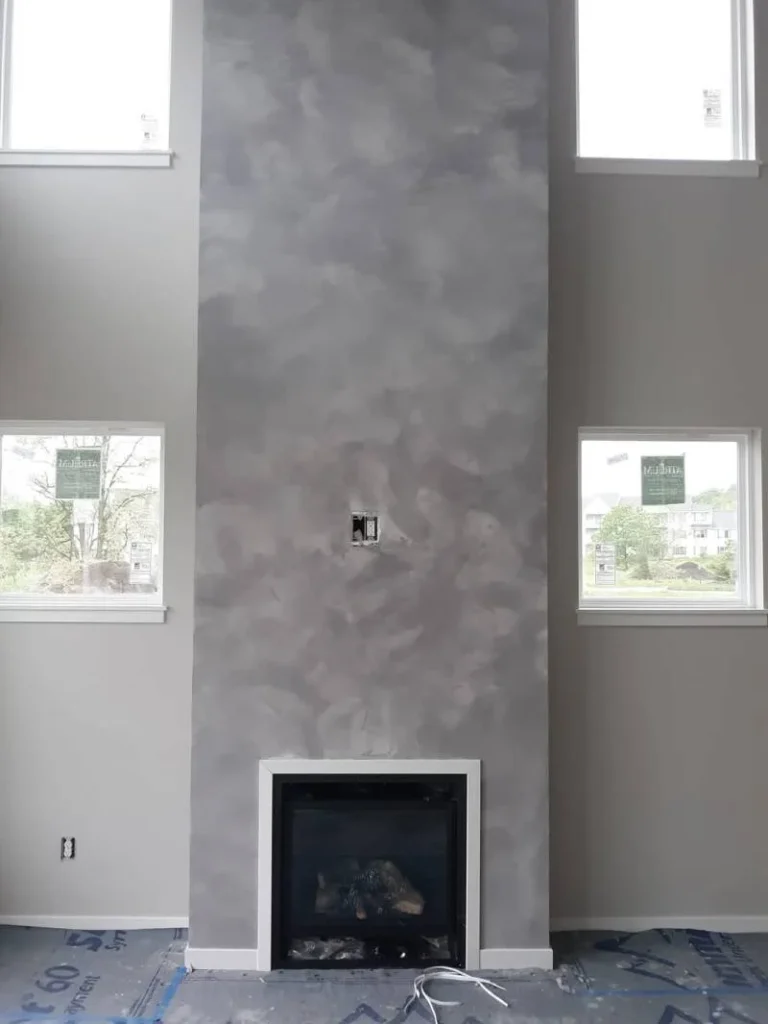 limewash-feature-wall-singapore