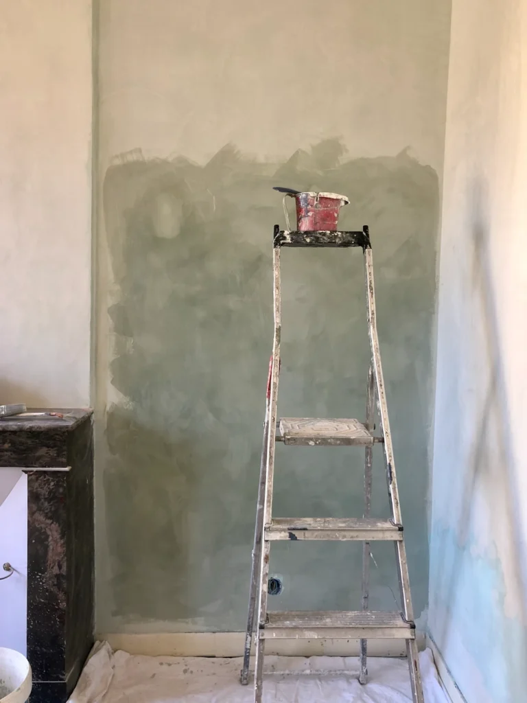 limewash-painting-project-singapore (3)