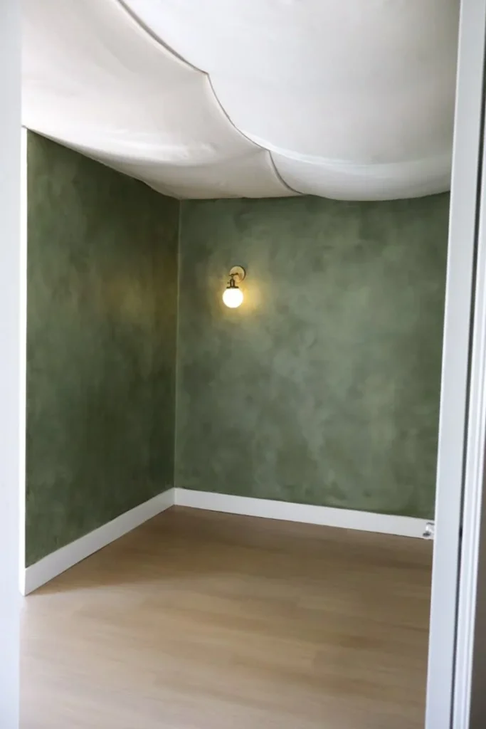 limewash-painting-project-singapore (4)