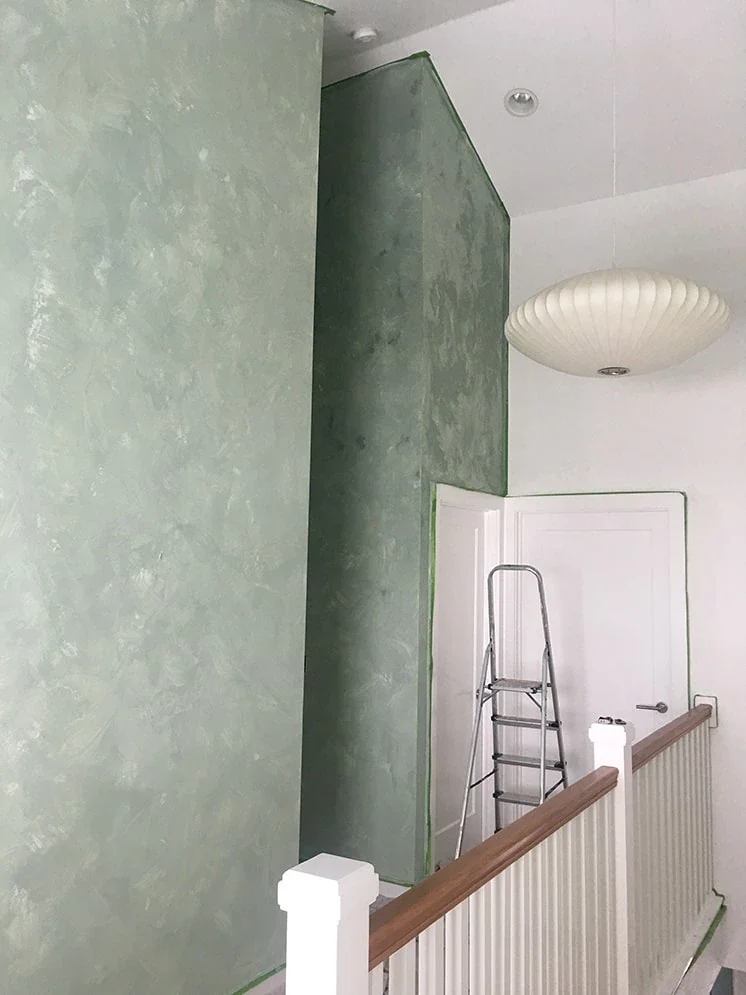 limewash-painting-project-singapore (5)