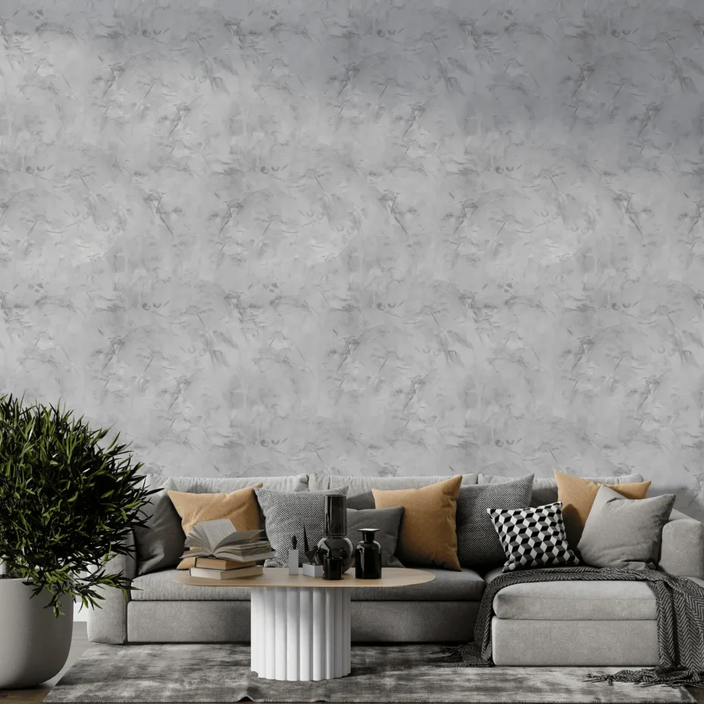 textured-limewash-singapore