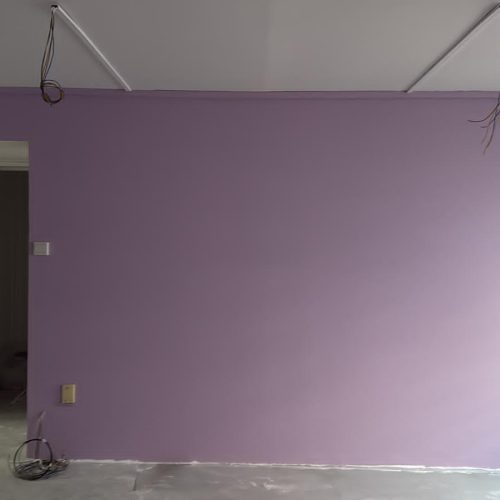 IMG-20250928-WA0054