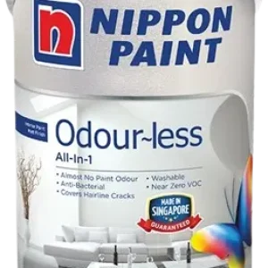 odour_less