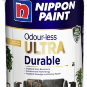 Superior-Paint