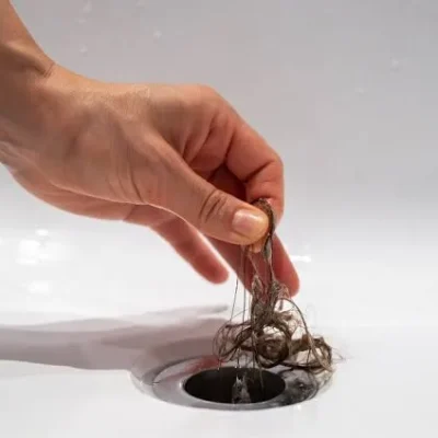 blocked-drain-sink-singapore