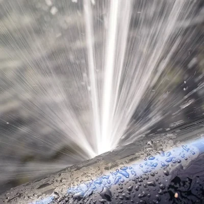 burst-pipe-repair-singapore