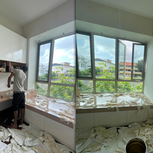 cheap-hdb-painting-services-singapore 1