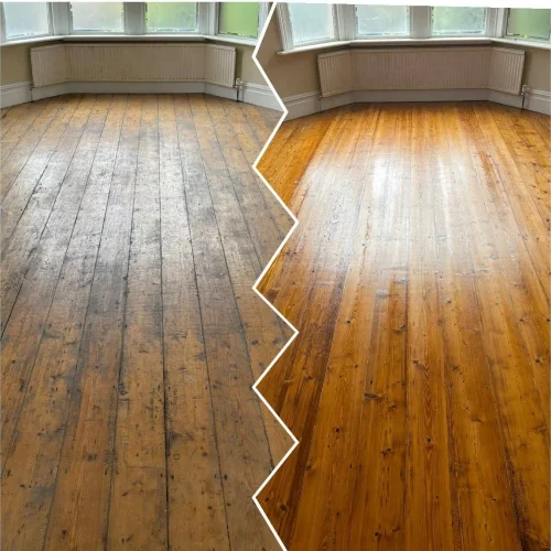 flooring-restoration-singapore
