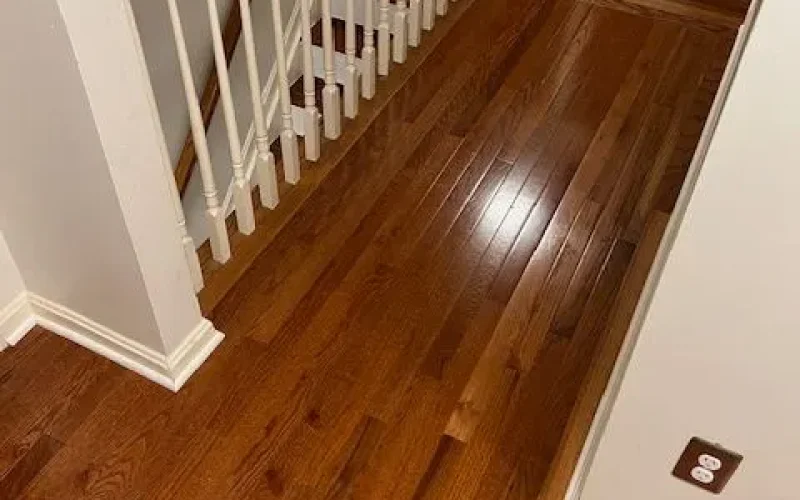 flooring-services