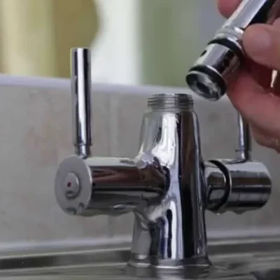 leaking-tap-mixer-repair-singapore