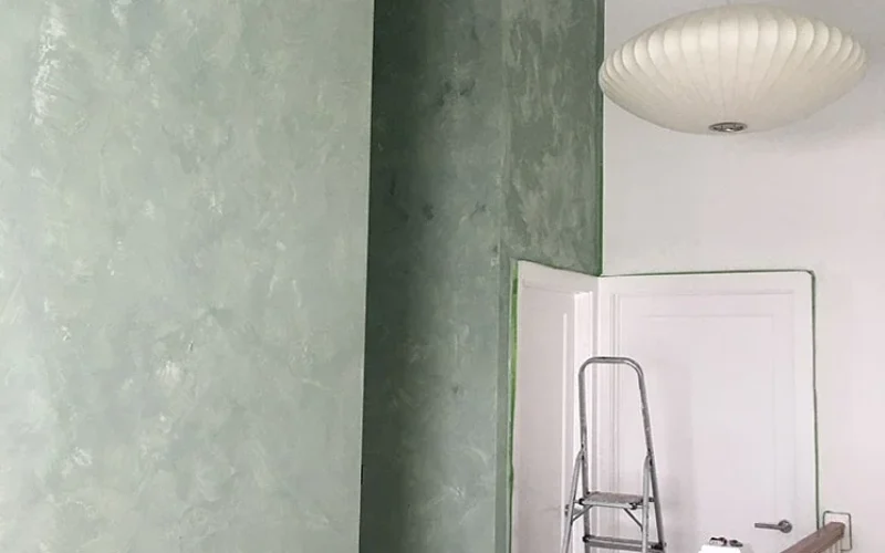 limewash-painting-project-singapore (5)